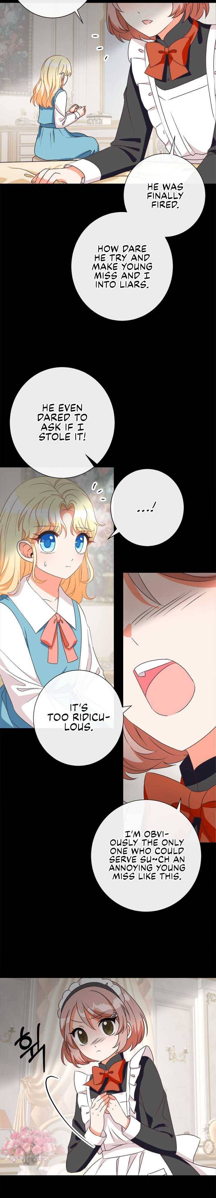 Page 33 of Chapter 1