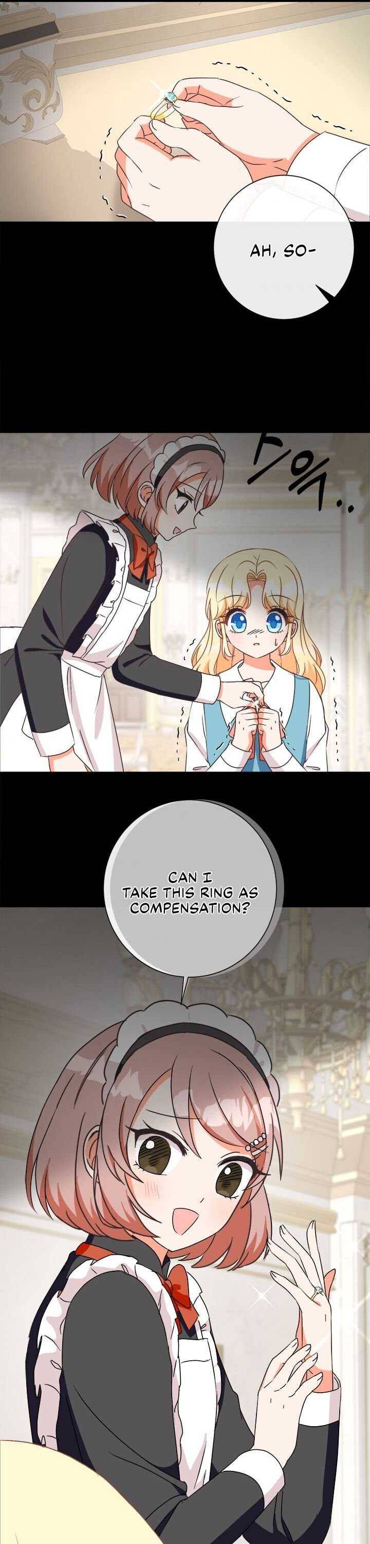 Page 34 of Chapter 1
