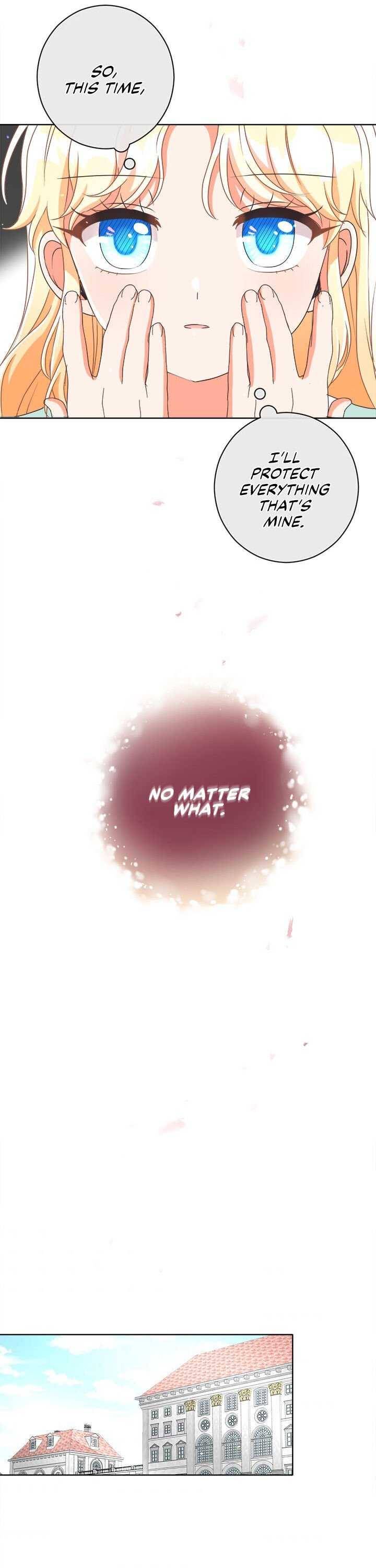 Page 36 of Chapter 1