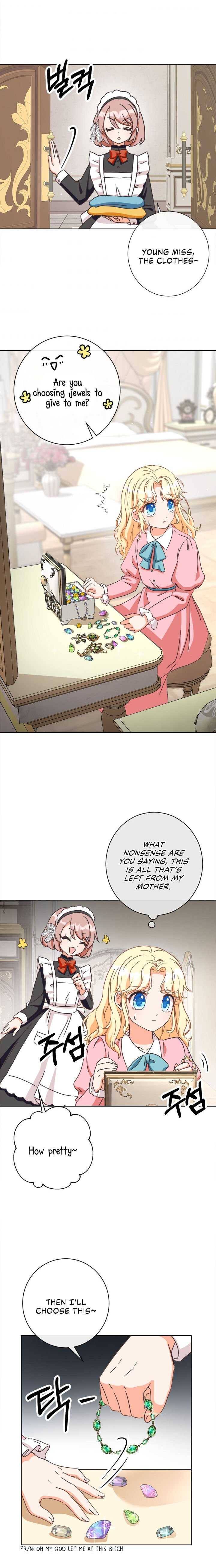 Page 37 of Chapter 1