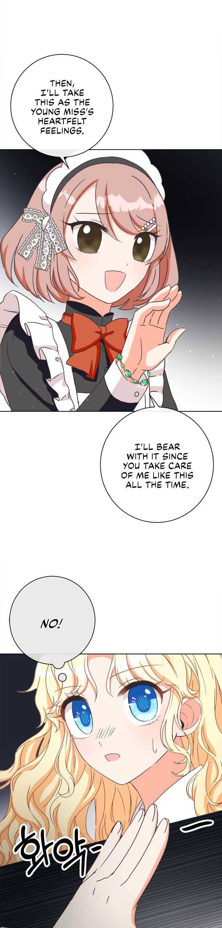 Page 38 of Chapter 1