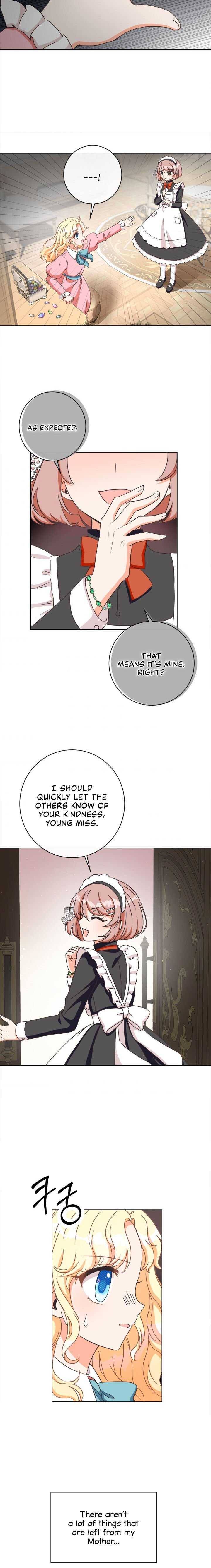 Page 39 of Chapter 1