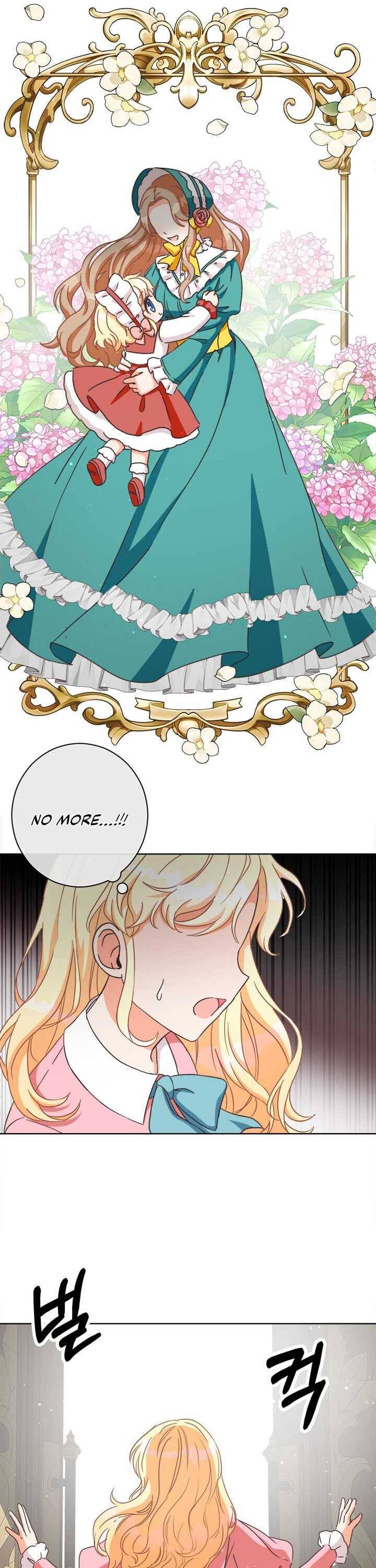 Page 40 of Chapter 1