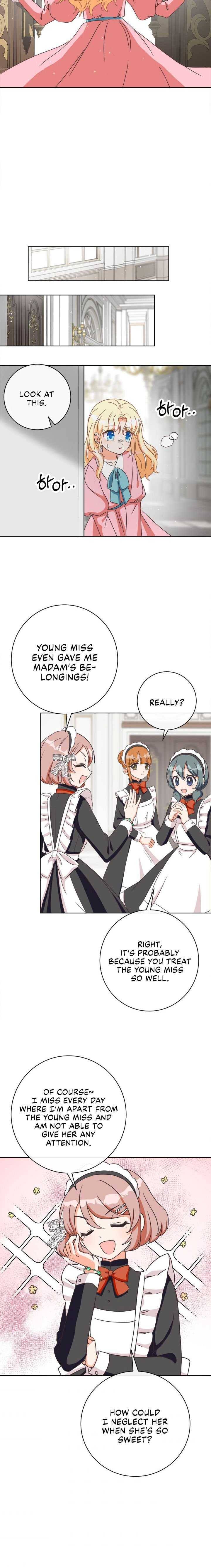 Page 41 of Chapter 1