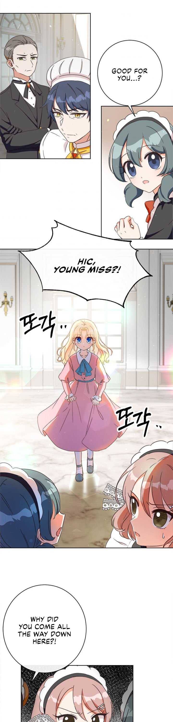Page 42 of Chapter 1