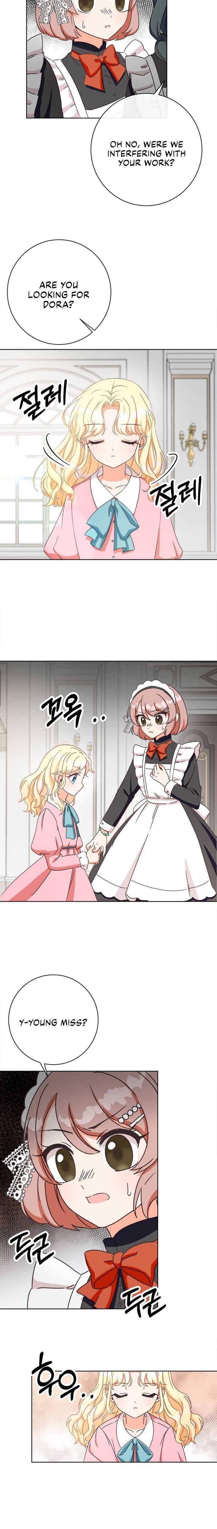 Page 43 of Chapter 1