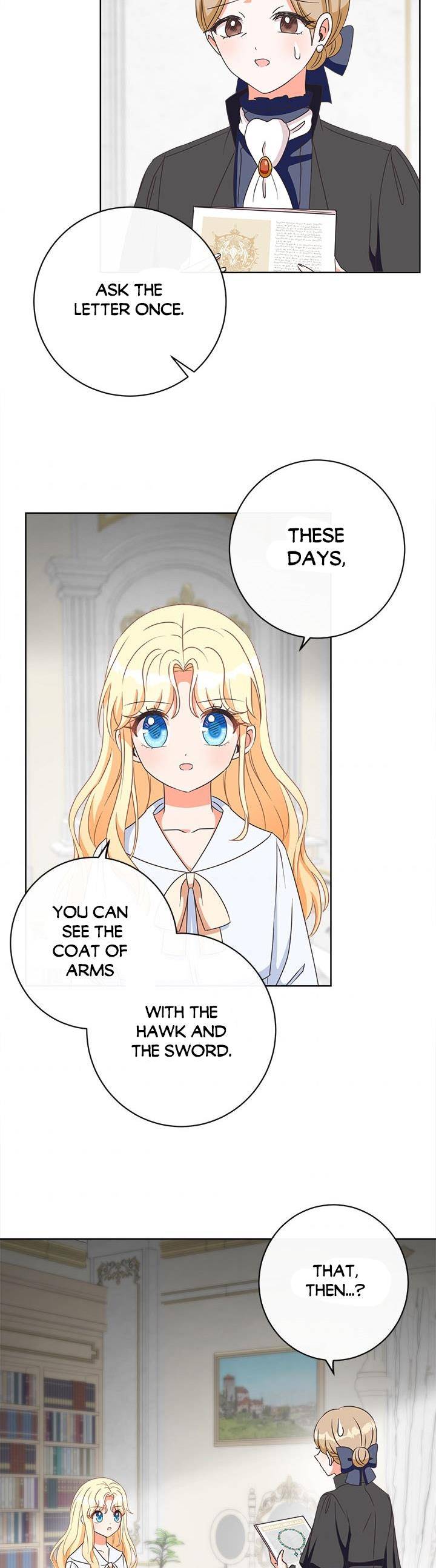 Page 2 of Chapter 10