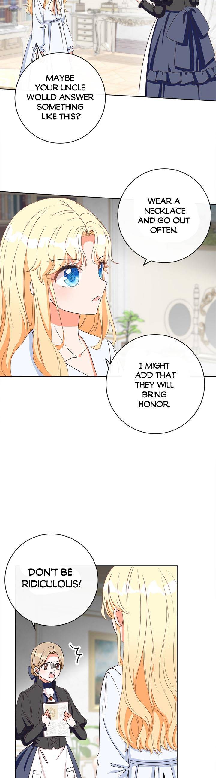 Page 3 of Chapter 10