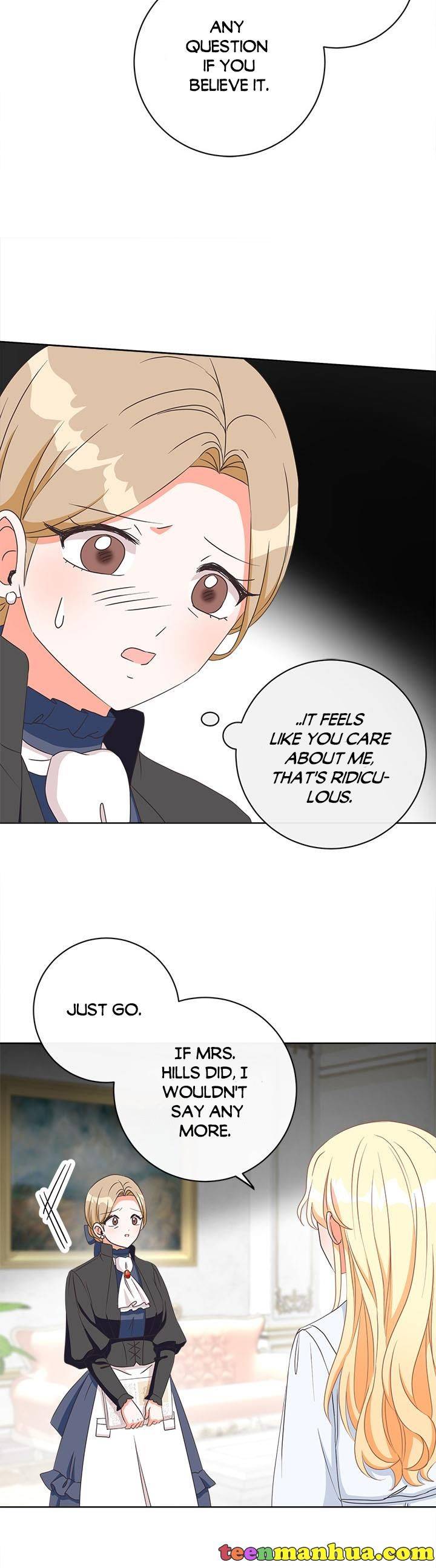 Page 6 of Chapter 10