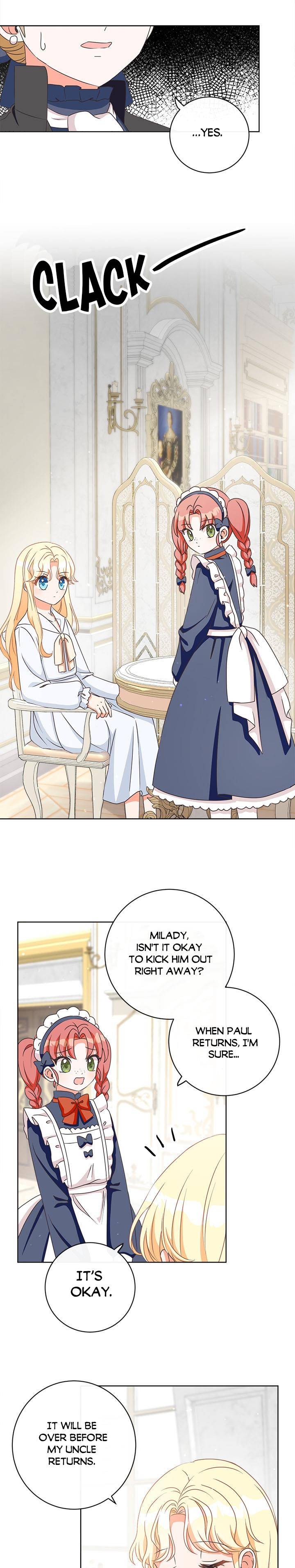 Page 7 of Chapter 10