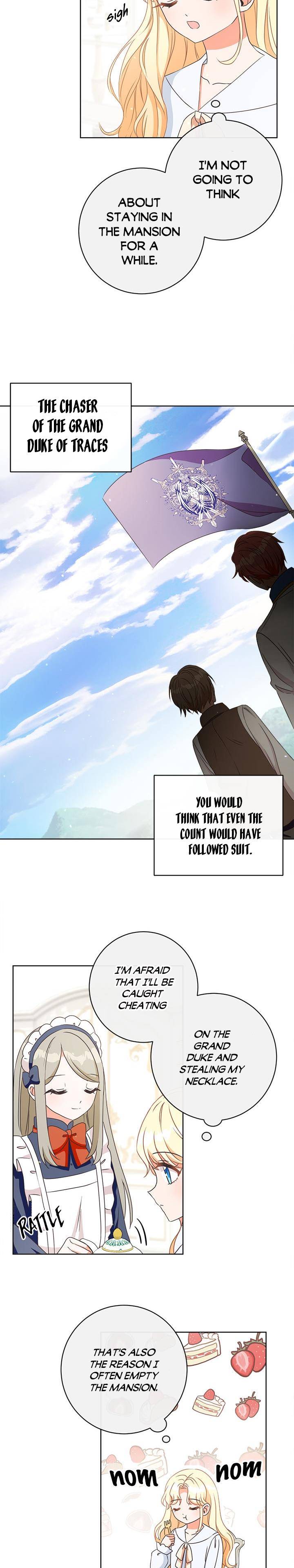 Page 8 of Chapter 10