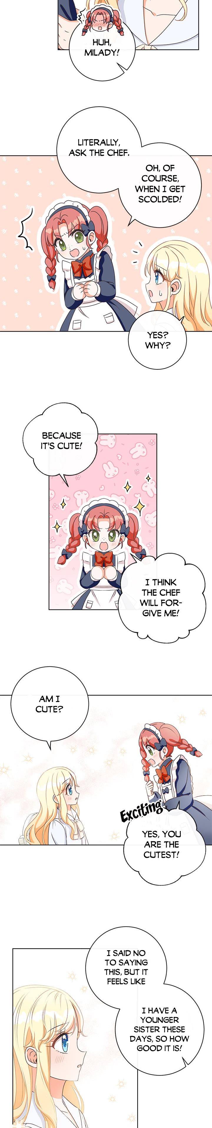 Page 10 of Chapter 10