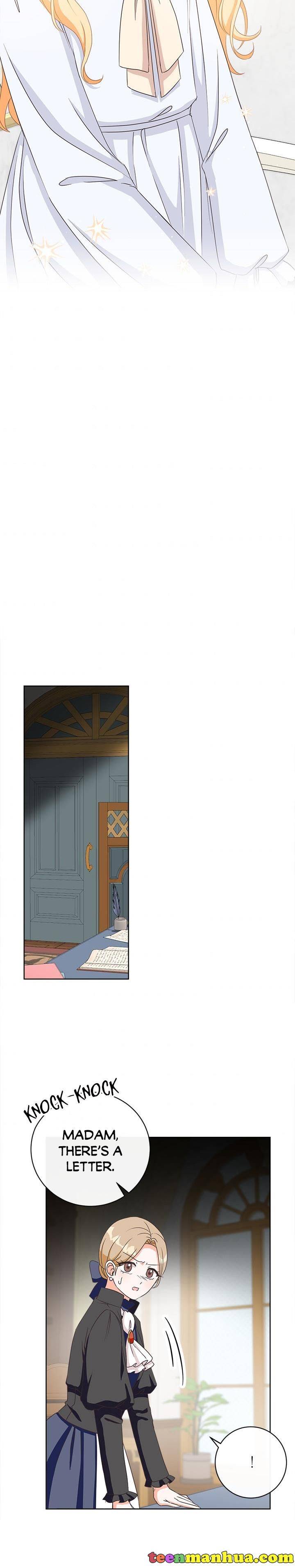 Page 12 of Chapter 10