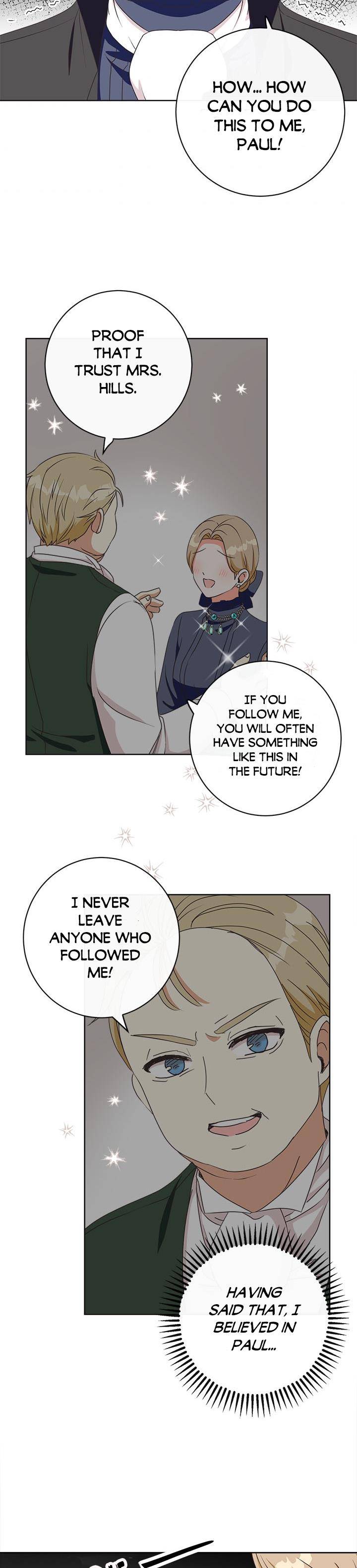 Page 16 of Chapter 10