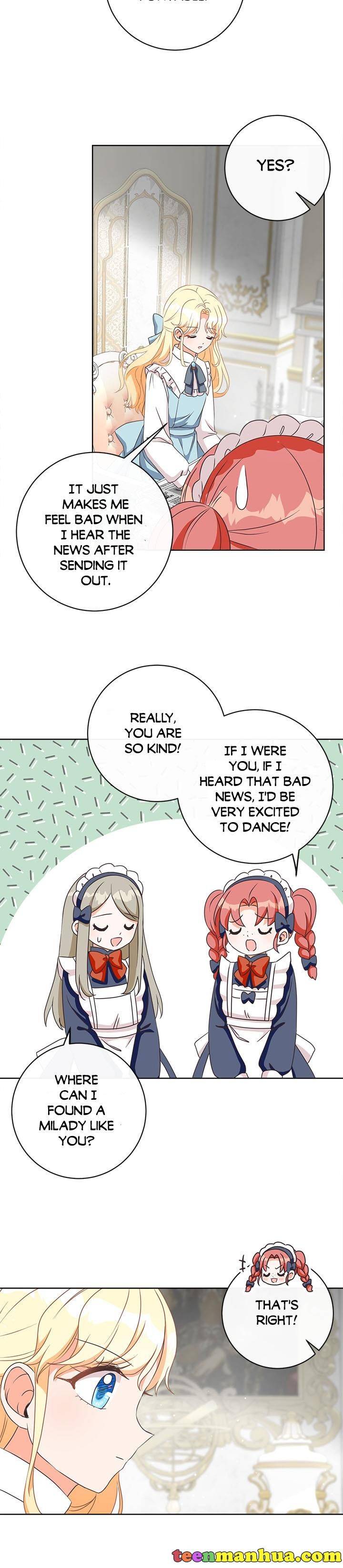 Page 24 of Chapter 10