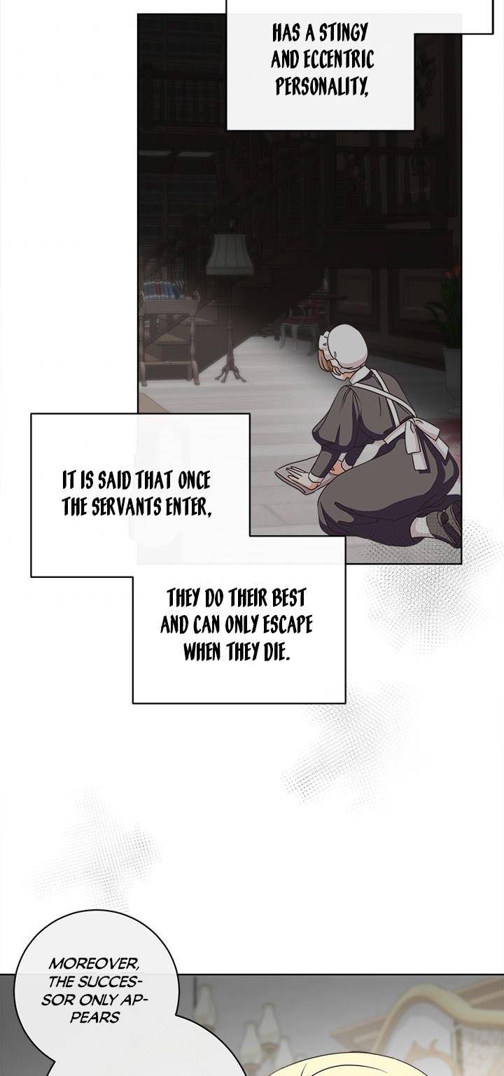 Page 26 of Chapter 10