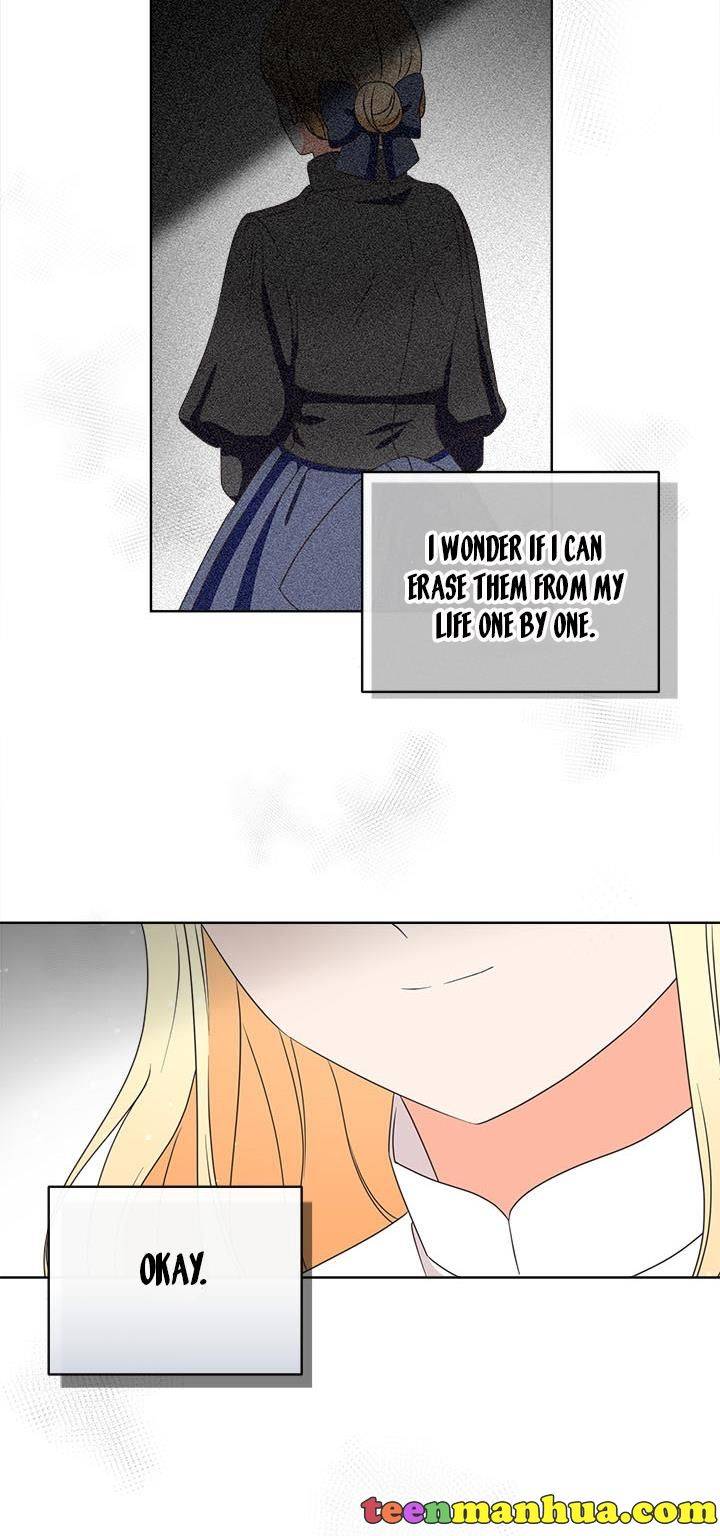 Page 28 of Chapter 10