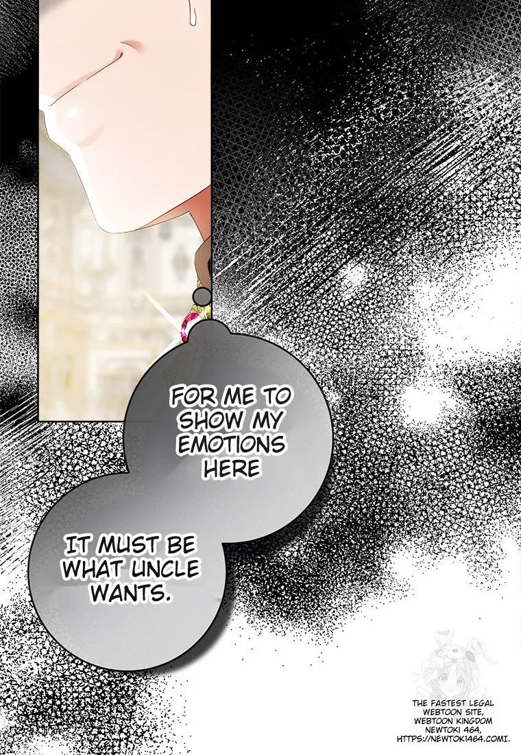 Page 6 of Chapter 100