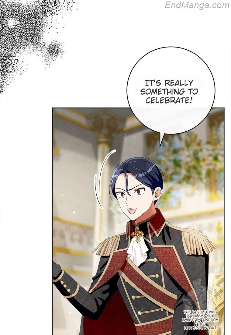 Page 7 of Chapter 100