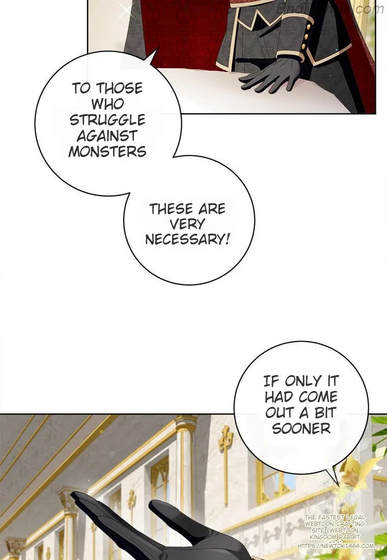 Page 8 of Chapter 100