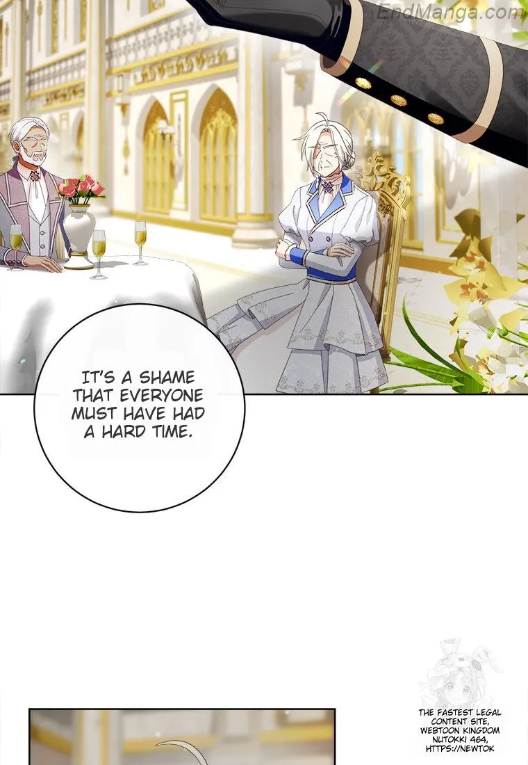 Page 9 of Chapter 100