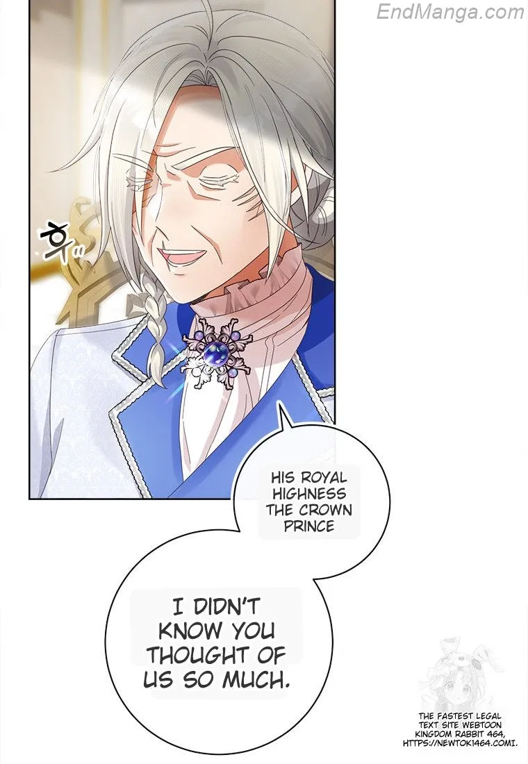 Page 10 of Chapter 100
