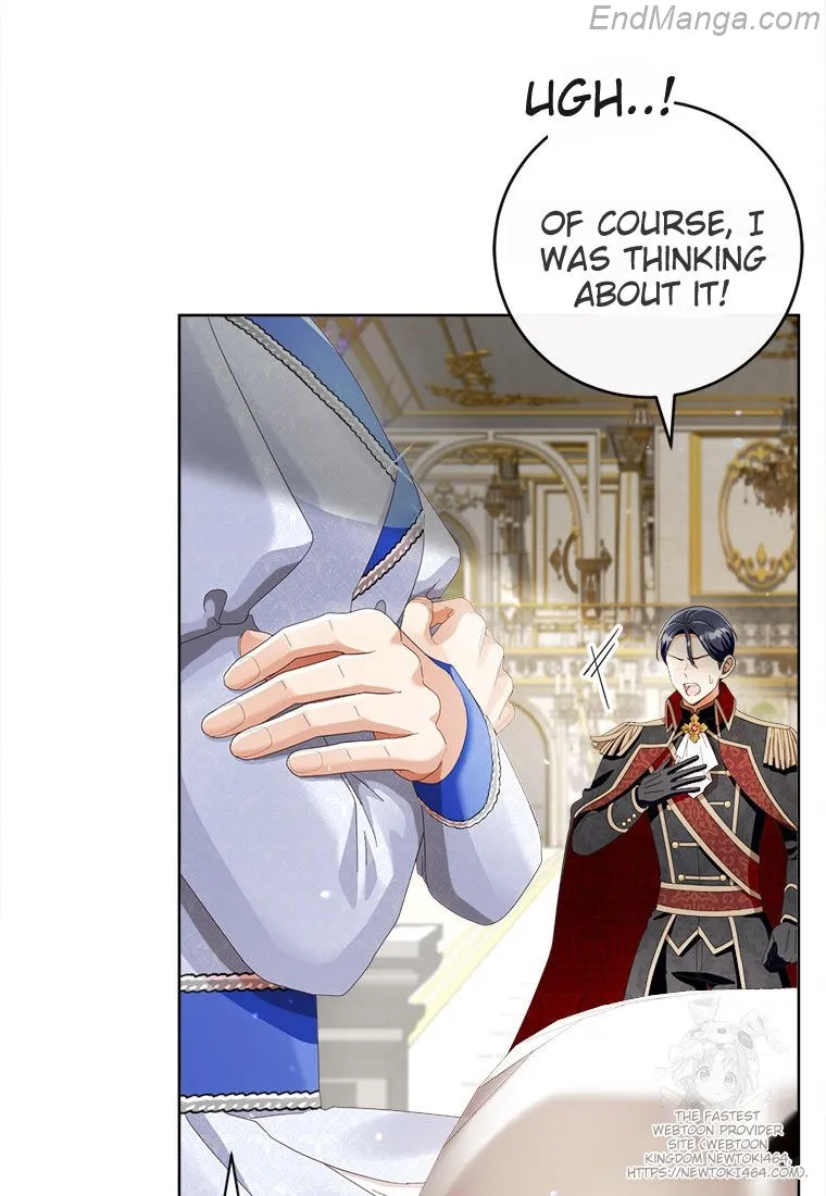 Page 11 of Chapter 100