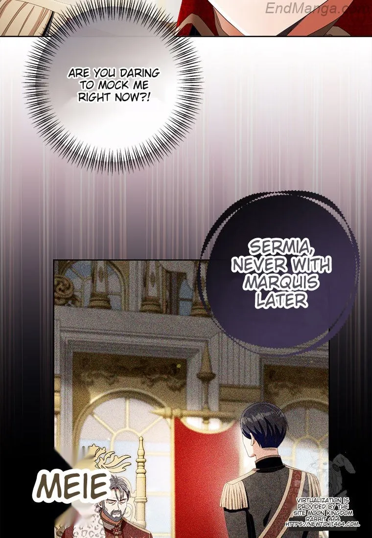 Page 13 of Chapter 100