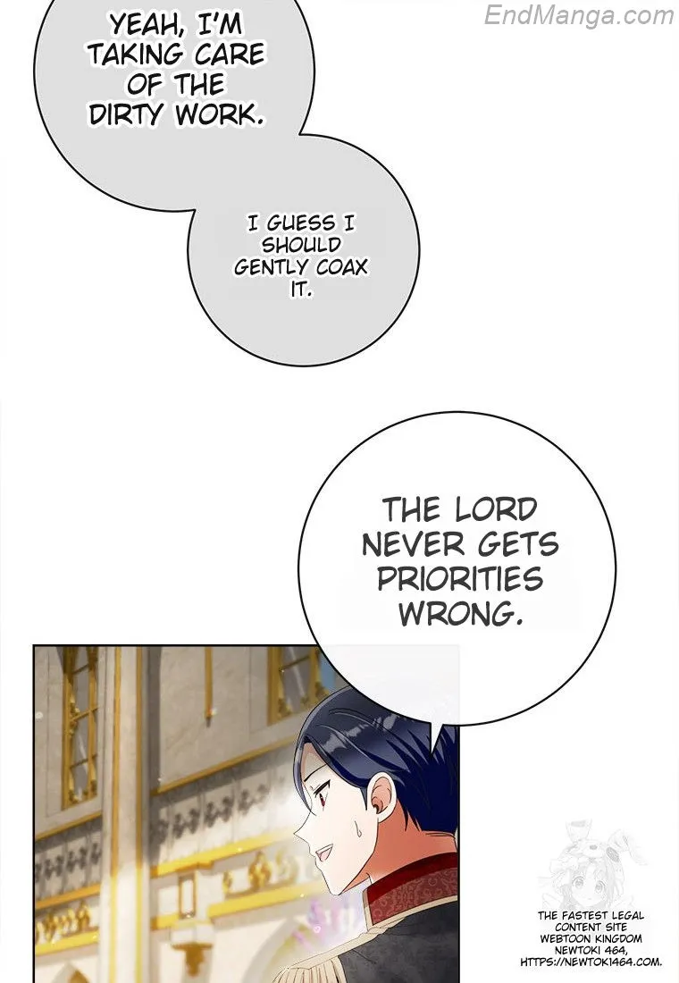 Page 16 of Chapter 100