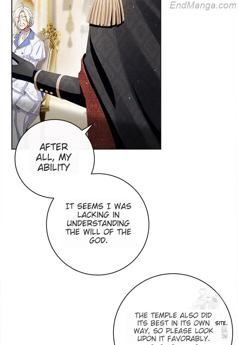 Page 17 of Chapter 100