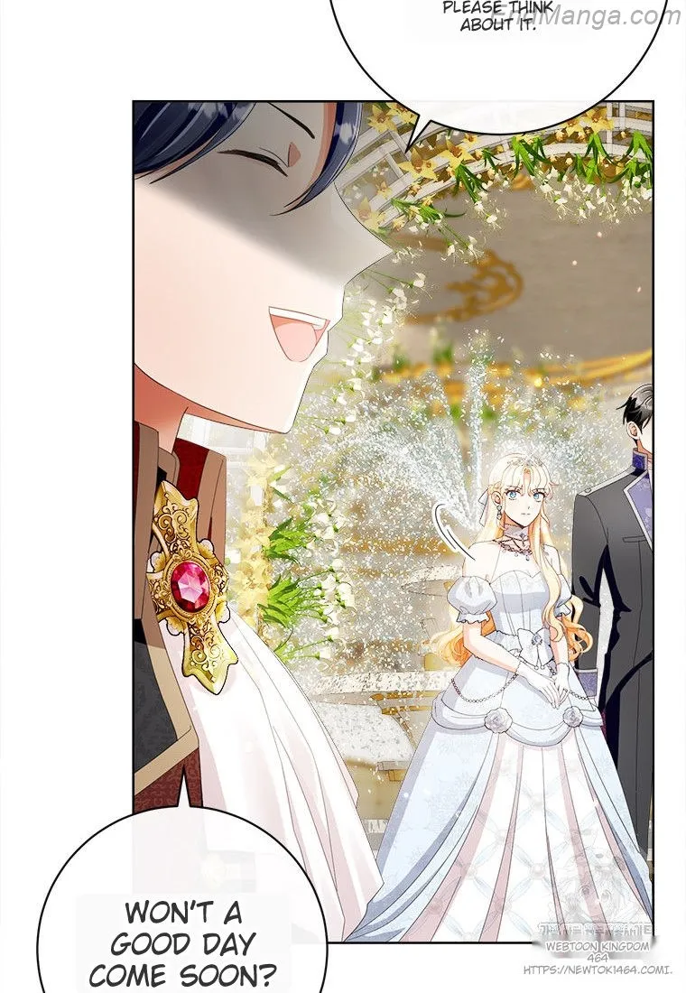 Page 18 of Chapter 100