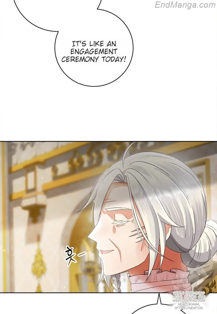 Page 19 of Chapter 100