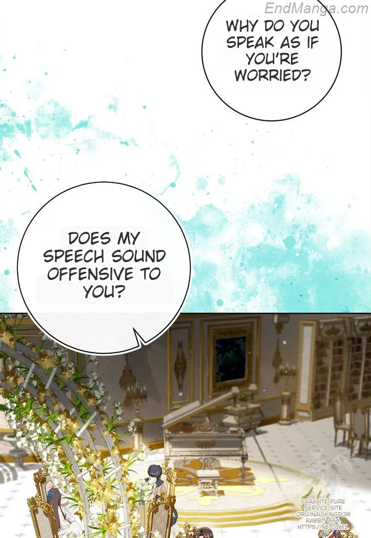Page 20 of Chapter 100