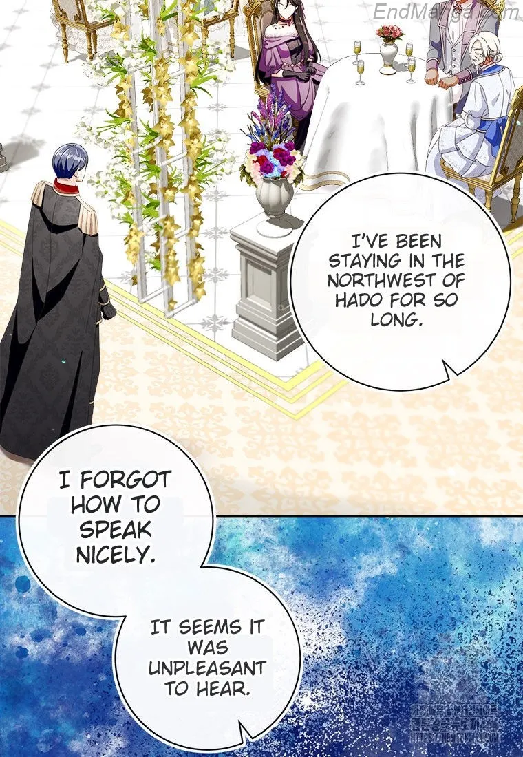 Page 21 of Chapter 100