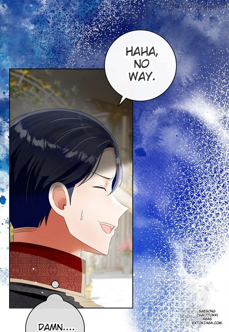Page 22 of Chapter 100