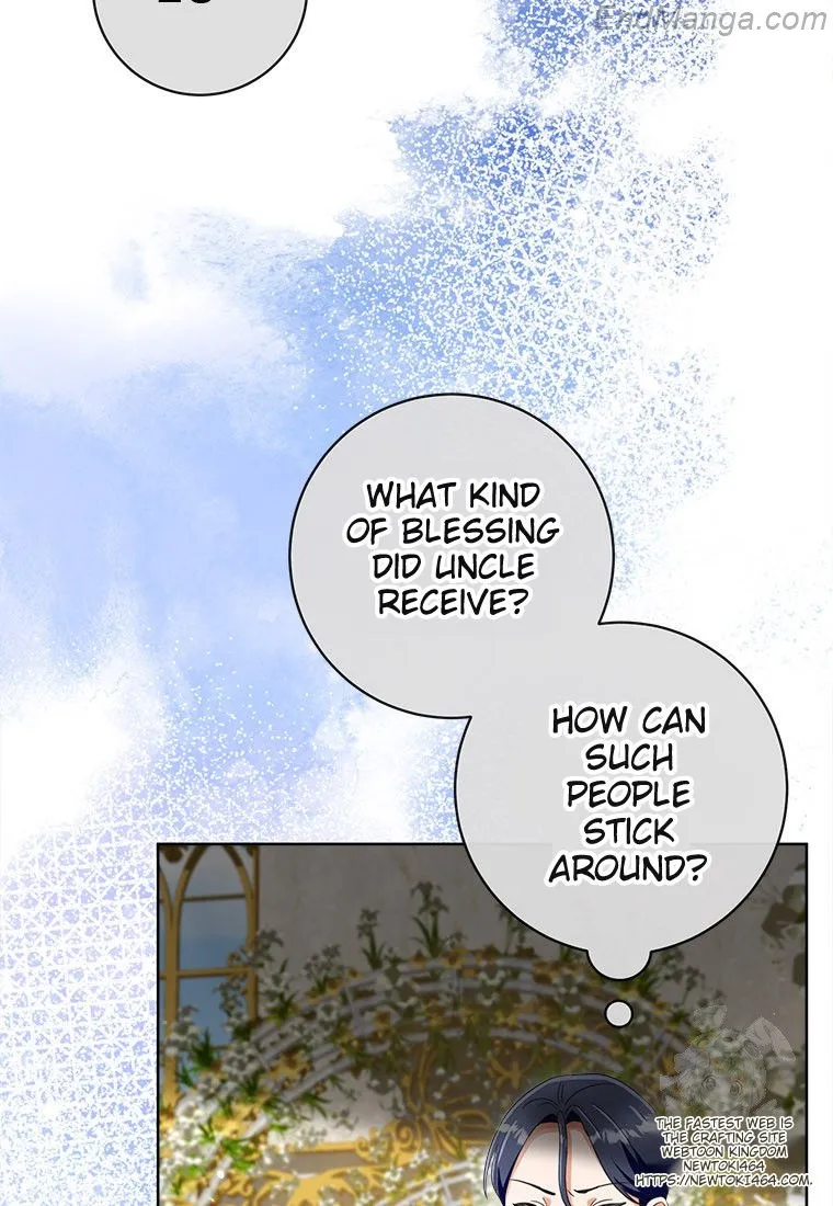 Page 23 of Chapter 100