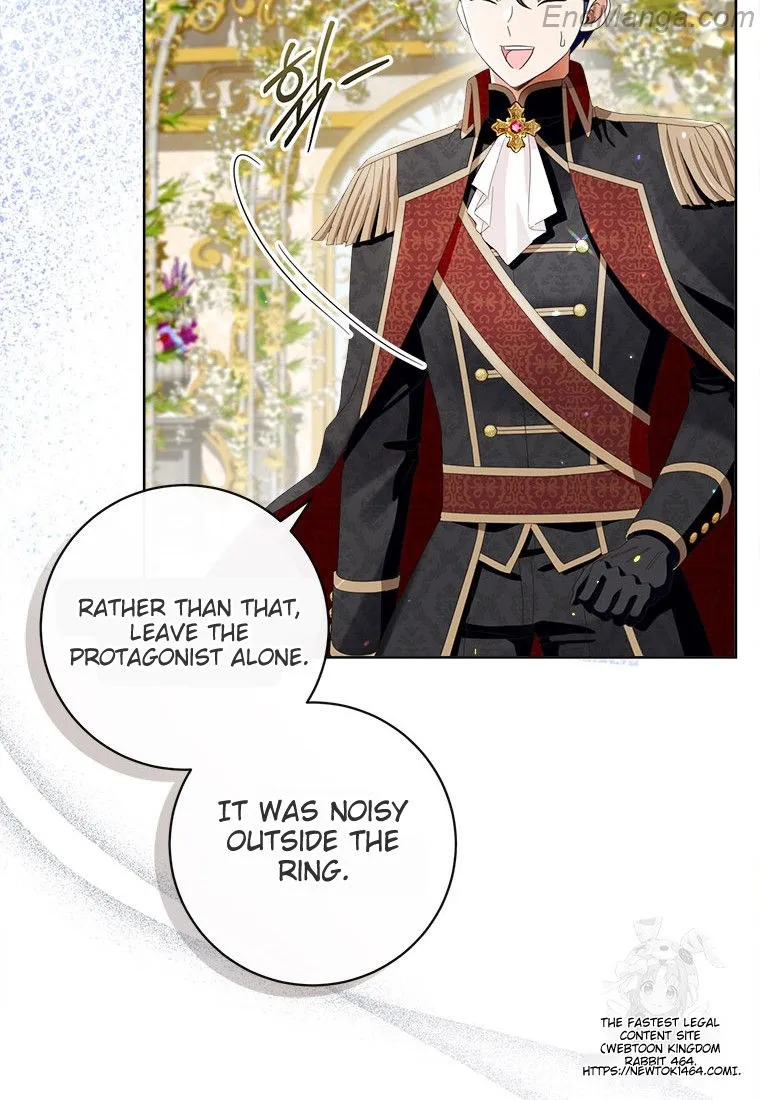 Page 24 of Chapter 100