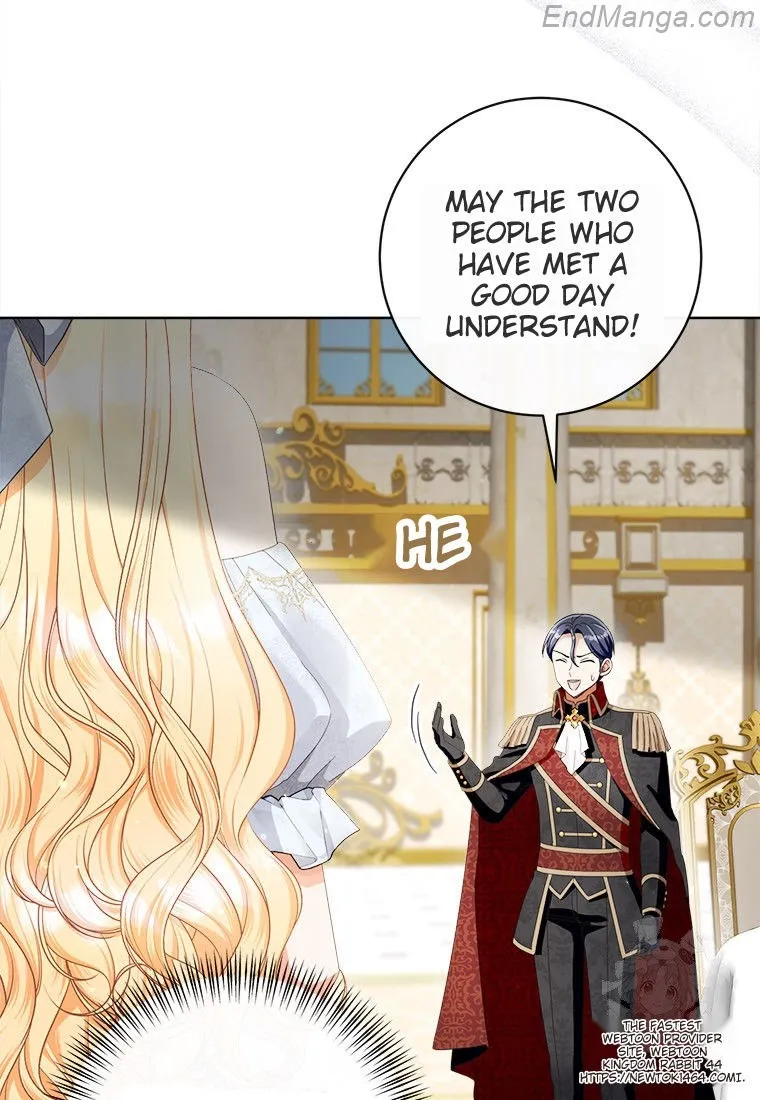 Page 25 of Chapter 100