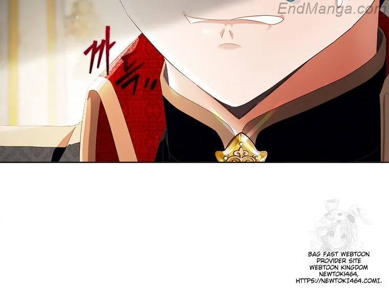 Page 27 of Chapter 100