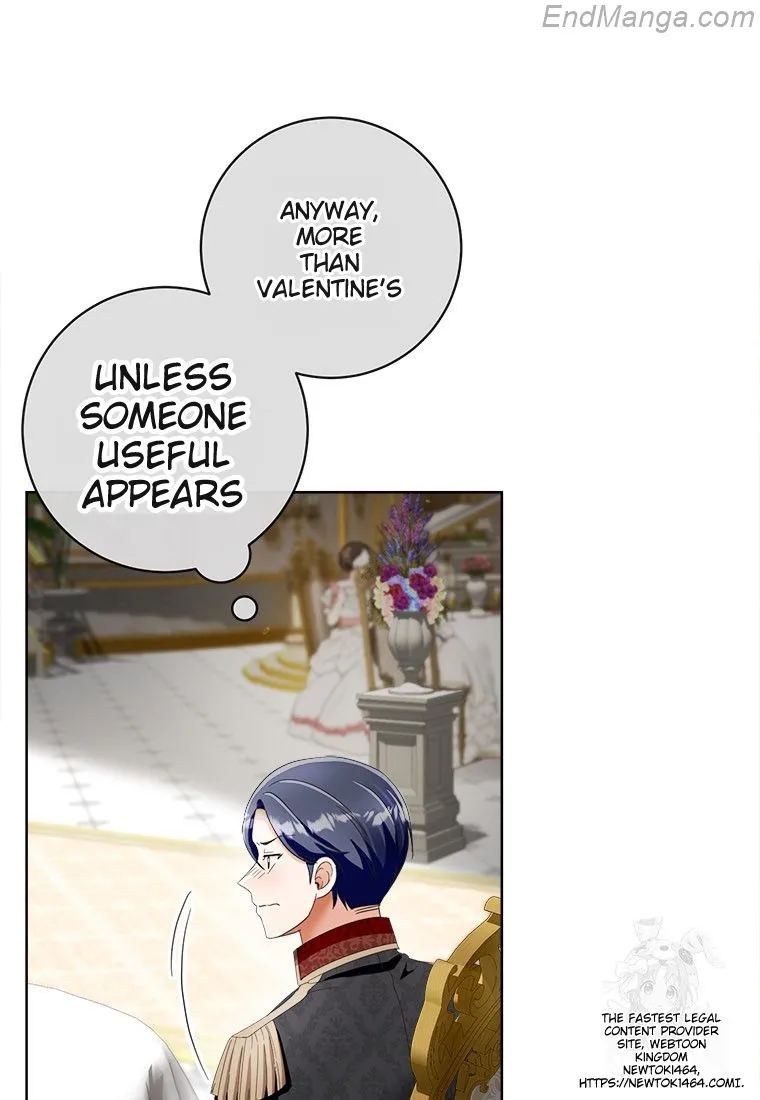 Page 28 of Chapter 100