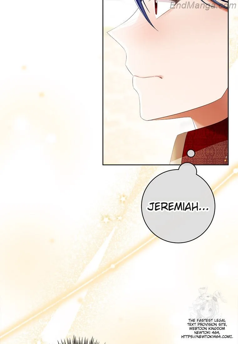 Page 30 of Chapter 100