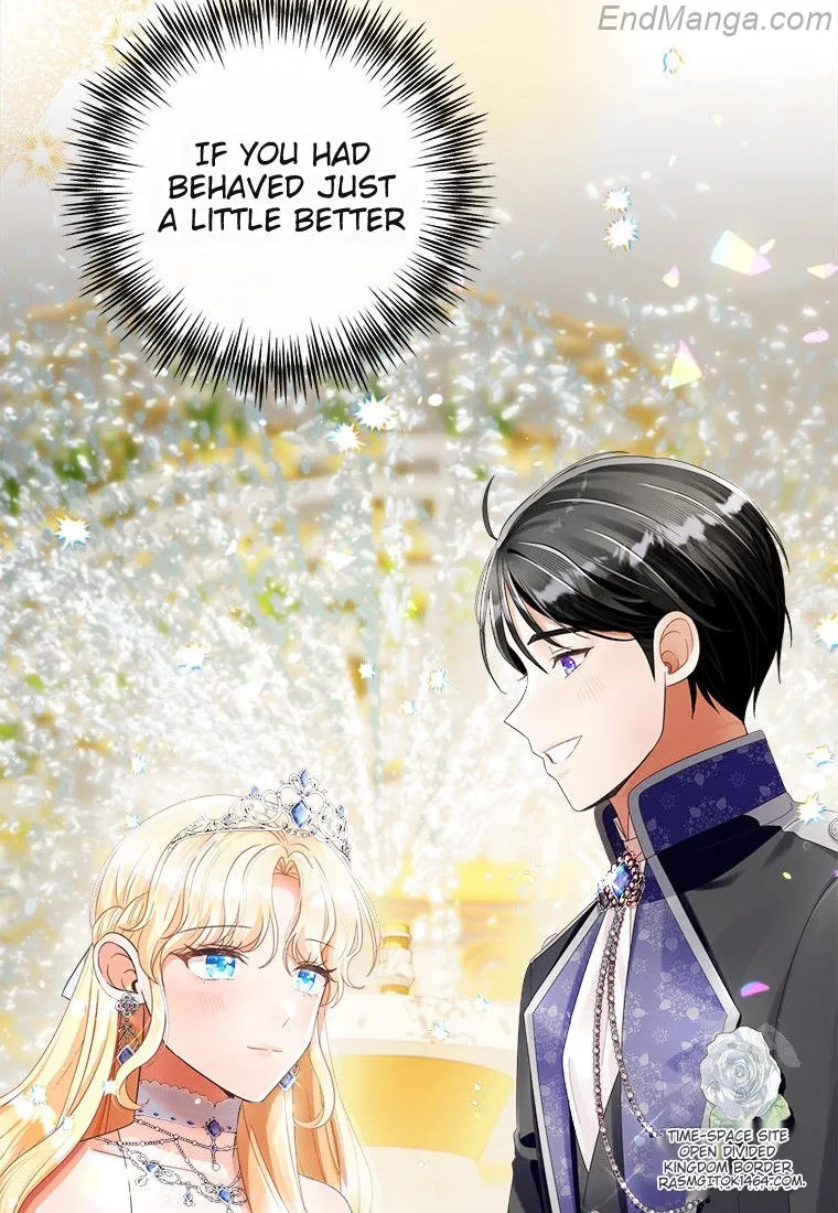 Page 31 of Chapter 100