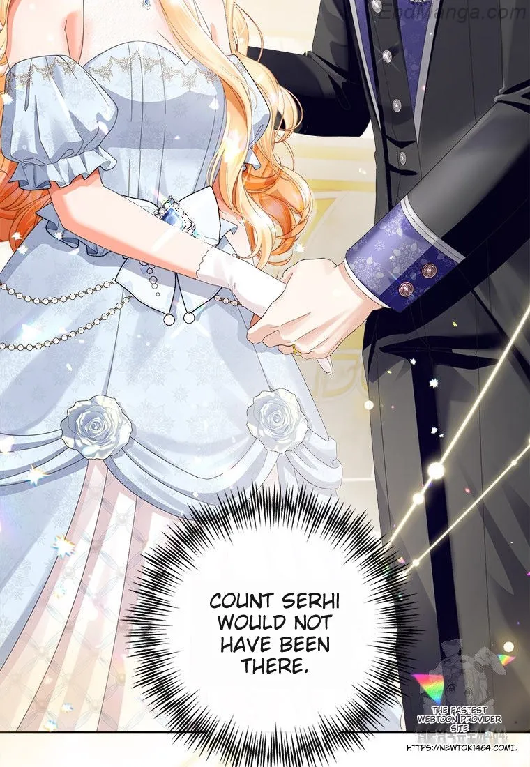 Page 32 of Chapter 100