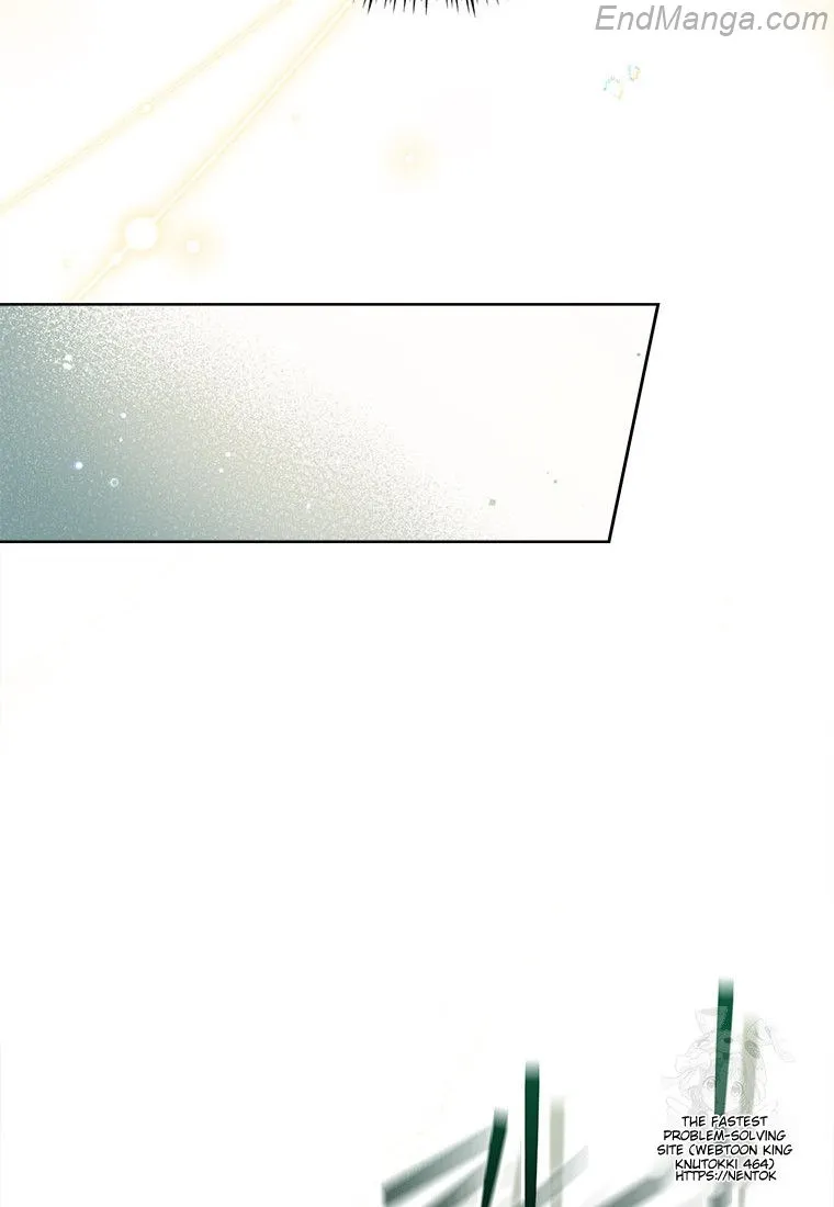 Page 33 of Chapter 100