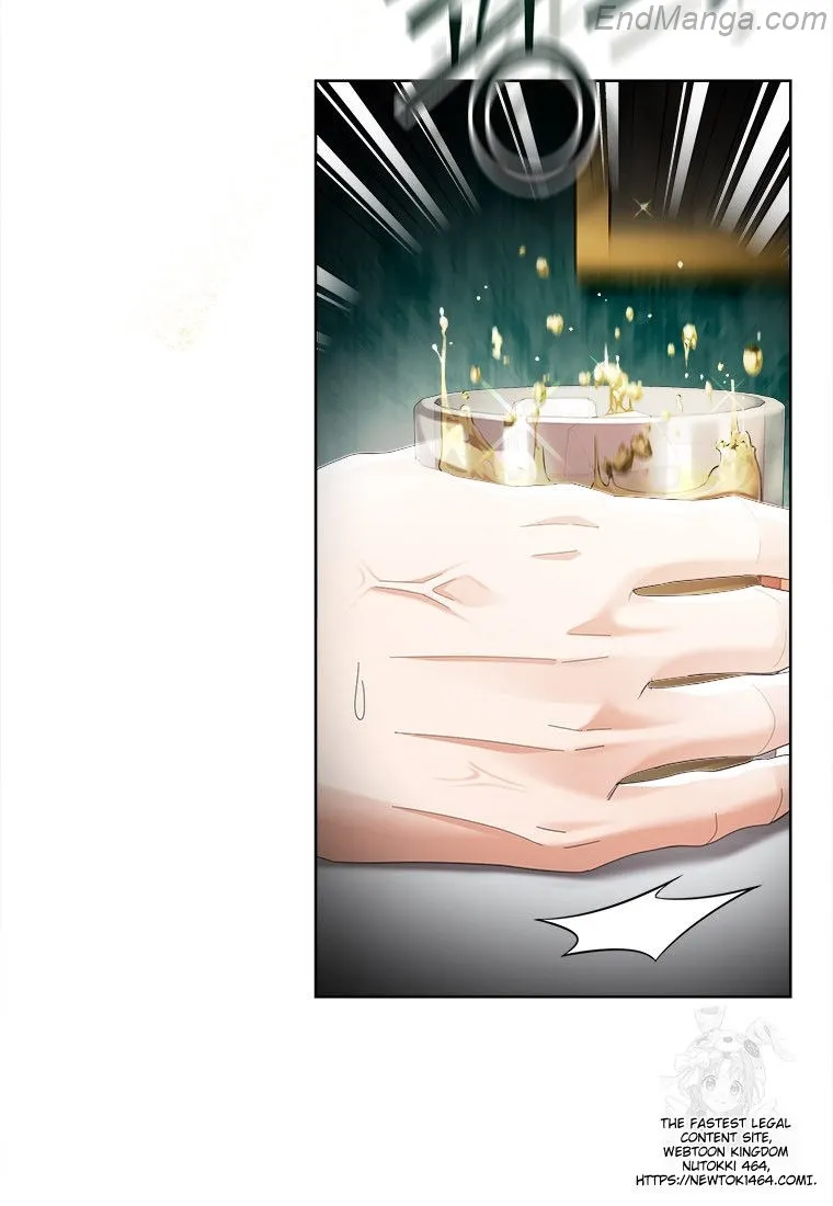 Page 34 of Chapter 100