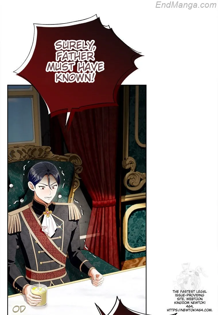 Page 35 of Chapter 100