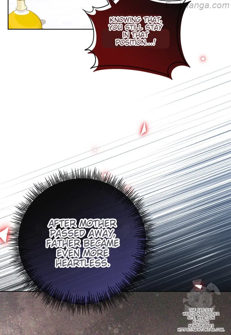 Page 36 of Chapter 100