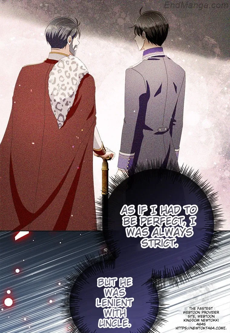Page 37 of Chapter 100
