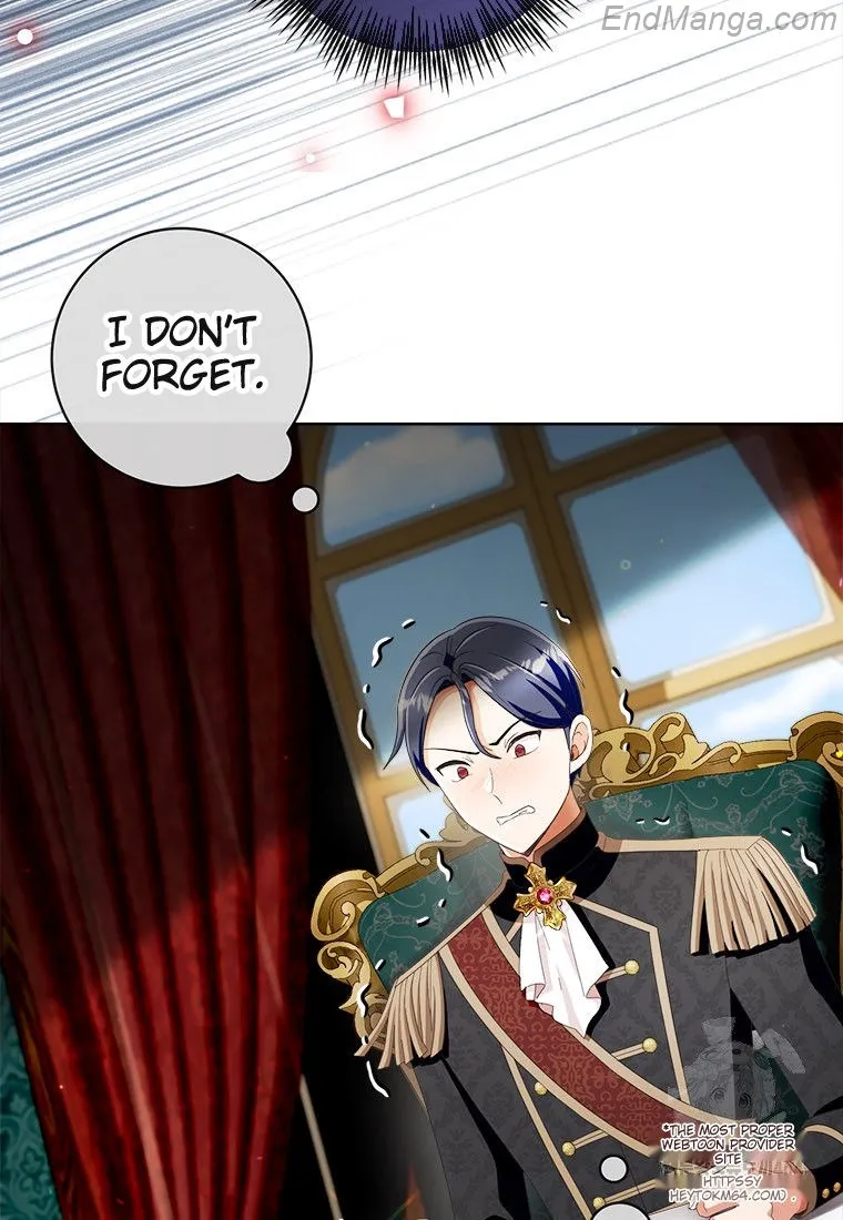 Page 38 of Chapter 100