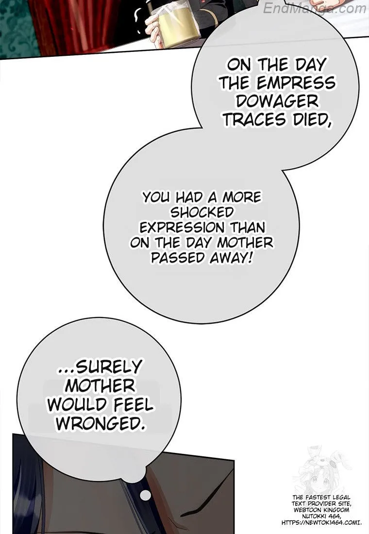 Page 39 of Chapter 100